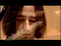 MISHA DACIC D. SCARLATTI SONATA E MAJOR K.162