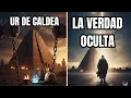 El Secreto de Ur de Caldea Por que Abraham huyo de la ciudad mas rica
