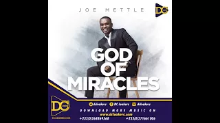 joe mettle ft ohemaa mercy ayeyi ndwom