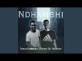 Download Lagu Ndhanbhi (feat. Team Sweswo)