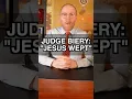 Judge Orders Child Released Will the Order Survive Appeal