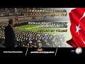 Download Lagu JSGA 2024-2025 Eğitim Öğretim Yılı Subay ve Astsubay Mezuniyet Töreni