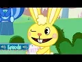 Download Lagu Happy Tree Friends : Still Alive   Tree Party