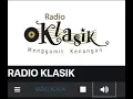 Lagu P Ramlee -  Rindu Hatiku Tidak Terkira