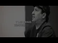 Julion Alvarez Estrena Nuevo Sencillo titulado MAS TE RECUERDO 2019
