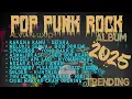 Download Lagu ALBUM POP PUNK ROCK | POP ROCK INDONESIA | ROCK POP | ROCK