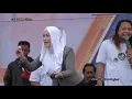 WOW... CUCU CAHYATI MASIH CANTIK NYANYIIN LAGU JAGOANNYA -  PENONTON