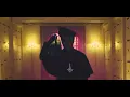 Ghost - Rats (Ashes intro)