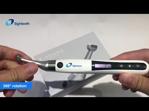 product video thumbnail