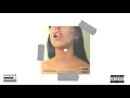 Download Lagu BlackBear - Hot girl bummer [Official-Audio]  #TIKTOK #BALCKBEAR