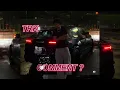 TRK - Comment