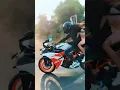 Download Lagu #ktm 125rc #wattsappstatus #sarider #newwhatsappstatus #new #viral #video