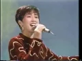 飛んでイスタンブール　庄野真代   YouTube