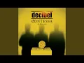Lagu Contessa (R. Turatti \u0026 C. Fath Remix Radio Edit)