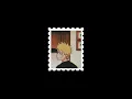 Download Lagu Naruto Shippuden Opening 1 ~ Hero's Come Back [ 𝕤𝕝𝕠𝕨𝕖𝕕 + 𝕣𝕖𝕧𝕖𝕣𝕓 ] / nobodyknows+