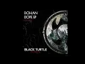 Download Lagu Dohan - Wednesday (Original Mix) BTR241