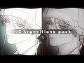 Download Lagu +15 transition pack xml/alight link [alight motion] (⁠ ⁠˘⁠ ⁠³⁠˘⁠)