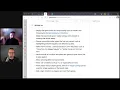 HTMX for Django Developers And All of Us - Talk Python to Me Ep 437