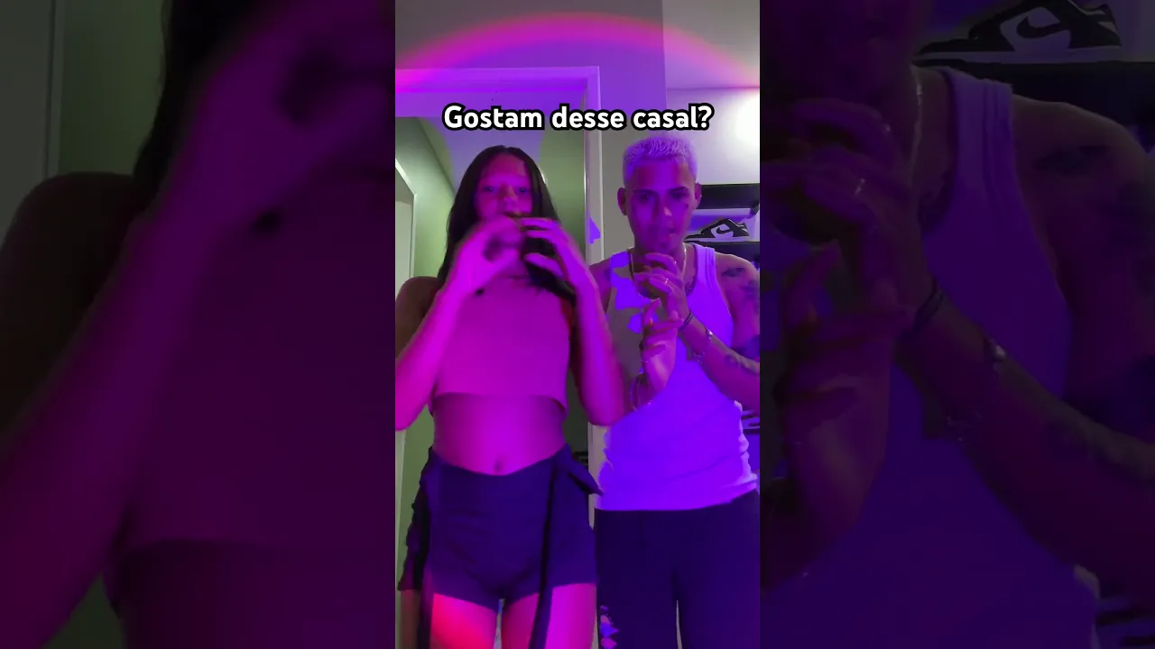 4 de março de 2025