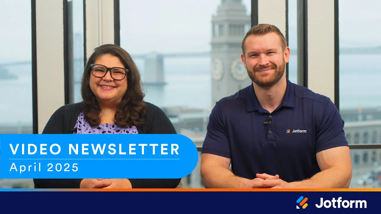 Youtube Embed Poster: esMCQnecdDU