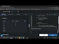 Convert string