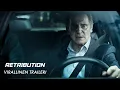 Retribution I Virallinen traileri