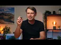 DJI Mic 3 The Ultimate Beginner's Guide