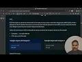 Python Lecture 6