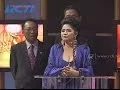 Download Lagu Vina Panduwinata - Lifetime Achievement Award - AMI 2006