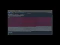 25-SEH Buffer Overflow Case Study