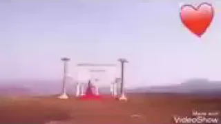 تعاليلي ارجعي ضل العمر معي  دندنها