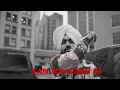 Raflan (Official Music Video) Sardar Khehra | New Punjabi Songs 2025 | Latest Punjabi Songs 2025