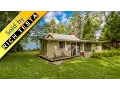 RICH TESTA REAL ESTATE Canandaigua Lake - 672 Fisher Road Rushville NY