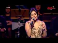 شيرين - بتوحشني (حفل فبراير الكويت 2017) | Sherine - Betewhashny (Live Concert in Kuwait)