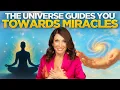 Download Lagu The Universe is Giving You A Path To Miracles (Even When It Feels Wrong)