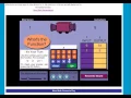Function machine Basic