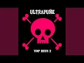 Download Lagu Wake Me Up