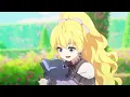 Download Lagu Est ce que tu m'aimes ? - Anime Mix [AMV]