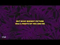 USHER - Can U Help Me (Lyrics)
