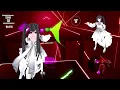 The Pokémon Inside My Heart by PinocchioP f. Hatsune Miku