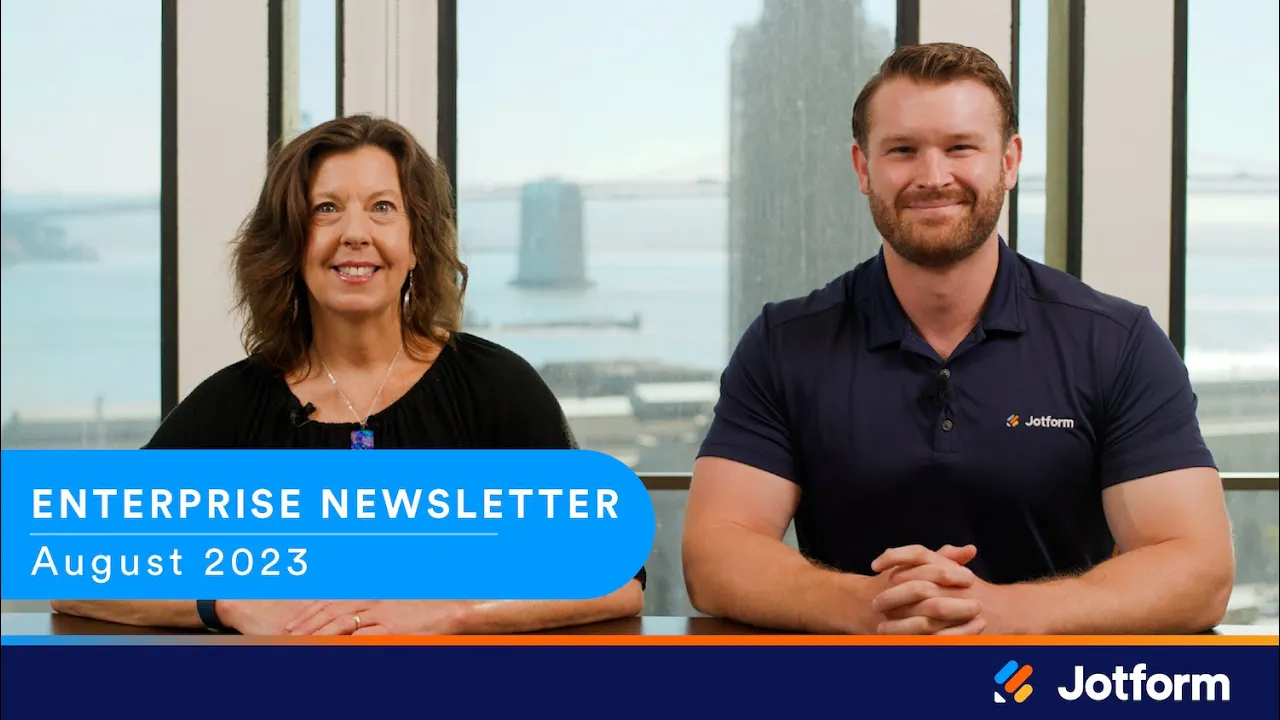 Youtube Embed Poster: esMc82eqkGo