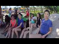 Download Lagu Company Trip in Bintan  (Music by Jonas Blue fr. William Singe - Mama