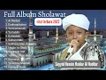 Download Lagu Sayyid Haidar Al Haddar Full Album Terbaru 2022