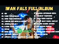 Download Lagu Iwan Fals Full Album Nostalgia Lagu Lawas | Ibu | Ujung Aspal Pondok Gede | Sore Tugu Pancoran 90an