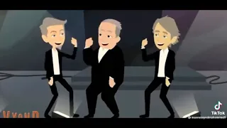 ارفع ايدك فوق لو مضايق هتفوق     دندنها
