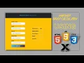JavaScript Mini Project Student Grade Calculator in JavaScript with Code Hindi