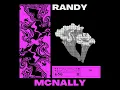Randy Mcnally - TX2 (Clean Version)