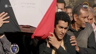 أغنية وجع الفراق صعب أوي أغنية للشهيد ربنا يصبر كل أمهات الشهداء أبو العروسة 