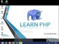 8 echo Vs Print in PHP
