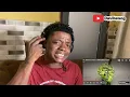 THIS SONG IS TOO GOOD! 😭🔥 | Tiphe ft Rybeena & Priesst – AMIRI REACTION